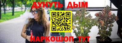 мдпв Сланцы